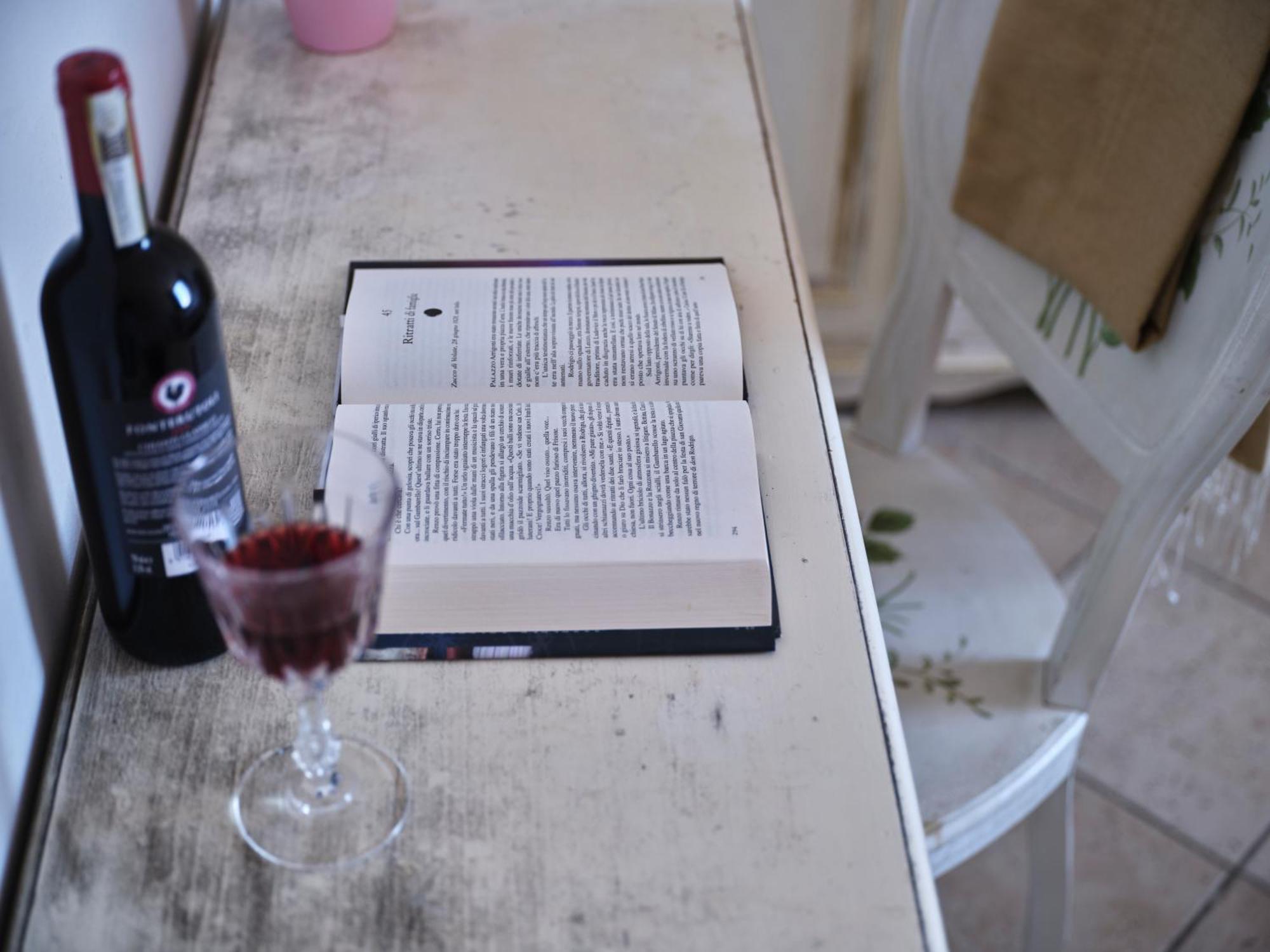 I Terzi Di Siena - Rooms Only Ngoại thất bức ảnh