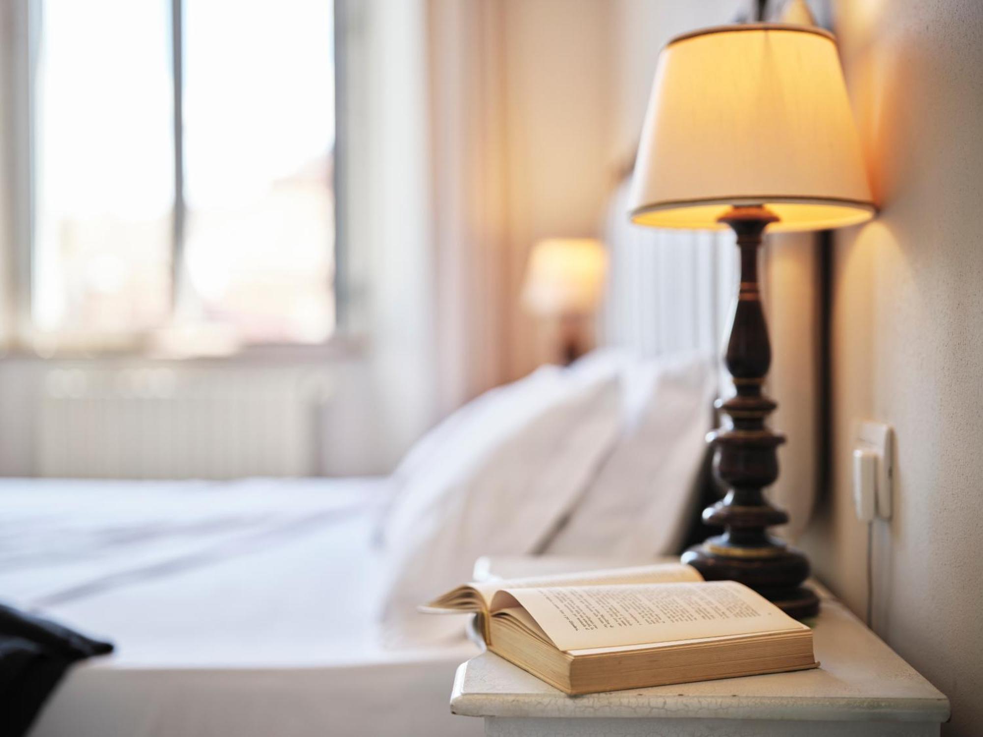 I Terzi Di Siena - Rooms Only Ngoại thất bức ảnh